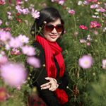 Profile Picture of Jodie Nguyen (@jodiemoon80) on Instagram