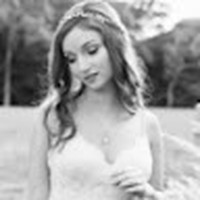 Profile Picture of Melissa Herwitt (@melissa-herwitt) on Quora