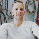 Profile Picture of Michael Bonacker (@boni_the_vice) on Instagram