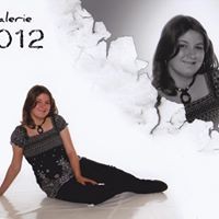 Profile Picture of Harley Vanleer (@harley-vanleer) on Quora