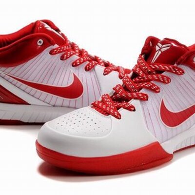 Profile Picture of Jamison Craig (@odeelost) on Twitter