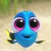 Profile Picture of Ramesh Bahmaniyan (@bahmaniyan) on Pinterest