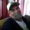 Profile Picture of Jim Mccurry (@jim.mccurry.79) on Facebook