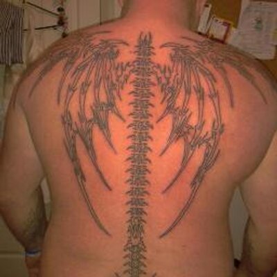 Michael Hutman - Twitter Profile Picture of Michael Hutman (@hutman10) on Twitter