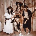 Profile Picture of Bart Holleman (@hollemanbart) on Instagram