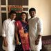 Profile Picture of Ekta Shah (@ekta.shah.94695) on Facebook