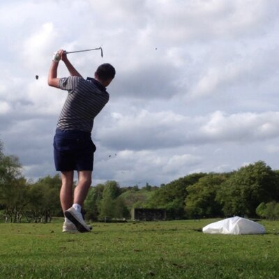 Profile Picture of Connor Hamill (@ConnorHamill__) on Twitter