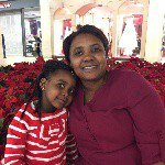 Profile Picture of Suzy Paul (@suzy.paul.5458) on Instagram