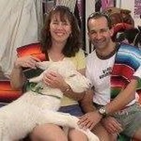 Profile Picture of Suzanne Schulze Cuspilich (@suzanne-schulze-cuspilich) on Quora