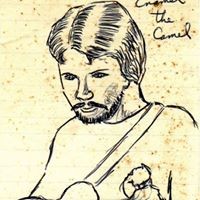 Profile Picture of Thomas Donovan (@thomas-donovan-20) on Quora
