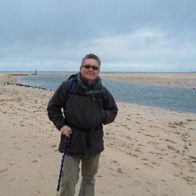 Profile Picture of David Insull (@DInsull) on Twitter