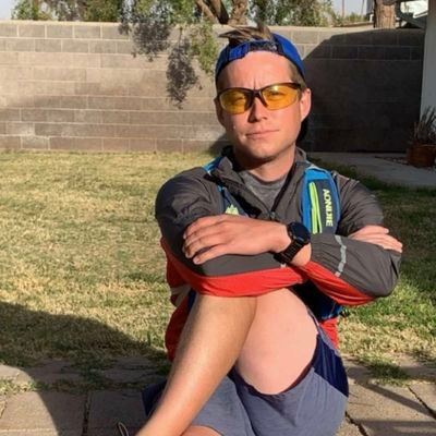 Blake Bottle - Twitter Profile Picture of Blake Bottle (@blakebottle) on Twitter