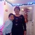 Profile Picture of Cristopher Arroyo (@cristopher.arroyo.184) on Facebook