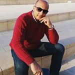 Profile Picture of Hany Zayed (@hany.s.zayed) on Instagram