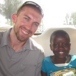 Profile Picture of Steve Blake (@steveblake_5) on Instagram