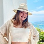 Profile Picture of Katelyn Wagner (@katelynnwagnerr) on Instagram