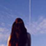 Profile Picture of Maria Alejandra  Padron (@maripad) on Flickr