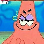 Profile Picture of Bryan_Mendes (@bryan_mendes9) on Instagram