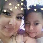 Profile Picture of julia arriaga (@julies.cookies) on Instagram