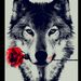 Profile Picture of ALEX S. (@seralexandros) on Pinterest