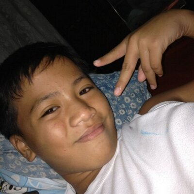 Profile Picture of Samuel Balla (@@balla_samuel) on Twitter