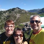 Profile Picture of Aniceto Pérez Soler (@anicetoperezsoler) on Instagram