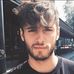 Profile Picture of Michael Crisco (@michael.crisco.16) on Facebook