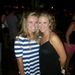 Profile Picture of Victoria Gamble (@victoriagamble) on Pinterest