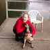 Profile Picture of Jessica Von Schilling (@jessica.v.schilling) on Facebook