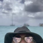 Profile Picture of Jill Engle (@jillian_withaj) on Instagram