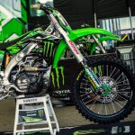 Profile Picture of Nathan Haller (@nathan_haller) on Instagram
