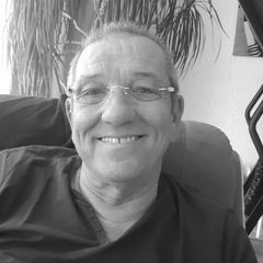 Profile Picture of Mario Bartolini (@mariobartolini4) on Tiktok