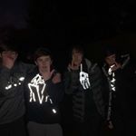 Profile Picture of Sc-Jamesoakes8 (@james.oakes8) on Instagram