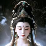 Derby satria - Facebook Profile Picture of Derby satria (@derby.satria.2024) on Facebook