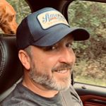 Profile Picture of Jon Slaughter (@basecamp.unknown) on Instagram