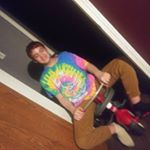 Profile Picture of Hayden Mason (@hayden.mason.31945) on Instagram