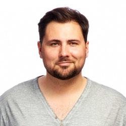 Profile Picture of Jeffrey Traynor (@jeffrey_traynor) on Twitter
