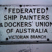 Profile Picture of Jason Reader (@BlackmassDCLXVI) on Youtube