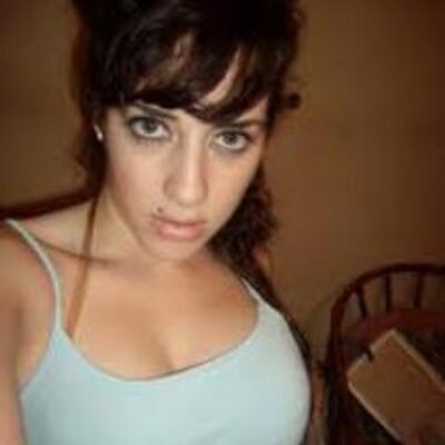 Profile Picture of Margarita Garduño (@Margarita_gardu) on Twitter