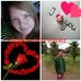 Profile Picture of Thomas Witter (@thomas.witter.716) on Facebook