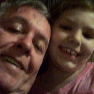 Profile Picture of Gene Holcomb (@gene.holcomb.90) on Facebook