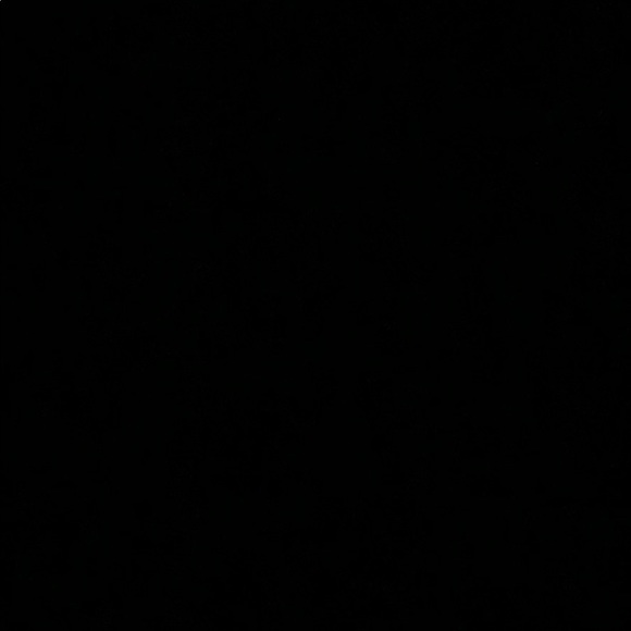 Profile Picture of Kianna Weter (@kiannaweter) on Poshmark