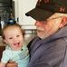 Profile Picture of Peter Friedberg (@peter.friedberg.1) on Facebook