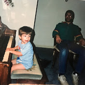 Profile Picture of Ryan Dusthimer (@stillfighting794) on Youtube