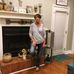 Profile Picture of Sherrie Davis Harper (Sherrie Davis Harper) (@sherrie.d.harper) on Facebook