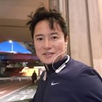 Profile Picture of Richard Jung (@richard.jung.7) on Instagram