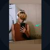 Profile Picture of Thomas Bird427 (@@thomasbird17) on Tiktok