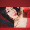 Profile Picture of Nancy Zemanate (@nancyzemanate3) on Tiktok