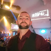 Profile Picture of Steve Arnett (@stevearnett7967) on Youtube