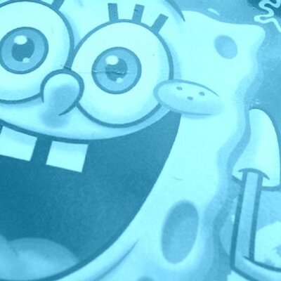 Profile Picture of Danielle Aikens (@DanielleAikens) on Twitter